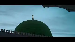 edappal bappu new song| sayyidhe hayren nabi