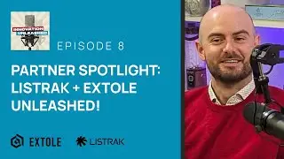 Partner Spotlight: Listrak + Extole Unleashed!