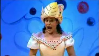 Cecilia Bartoli - Fiorilla