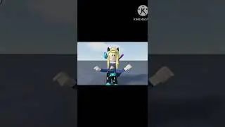 как мы с лп делаем видосы #shorts#sadcatdance#meme#roblox#friends#танецкота#лп#роблокс#мемы#shorts