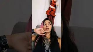 no soy #alcoholico? #comedy #shorts #gothgirl