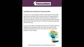 Exclusive Offer Get 20% Discount On Isaca CISA Dumps [2022]