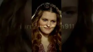 Guerra de sultanas (parte final)