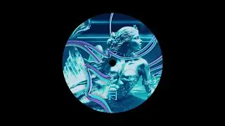 Aasi - WHOA [AGS009] FREE DOWNLOAD