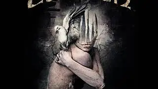 Conception - My Dark Symphony