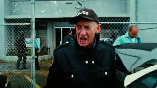 Внимание!!! Продажные полицейские!!!!!