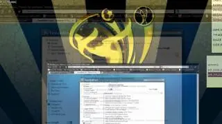 HOW TO: AUMENTAR RENDIMIENTO WINDOWS 7