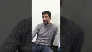 Всё что можно купить за деньги уже является дешевым.