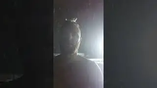 закаляемся постоянно 09. 11. 22, 6:00 АМ