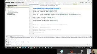 Автоматизация Python 15 2