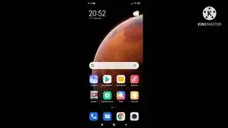 КАК ИГРАТЬ В ИГРУ 8 БИТА В 2021 ГОДУ НЕ КЛИКБЕЙТ!