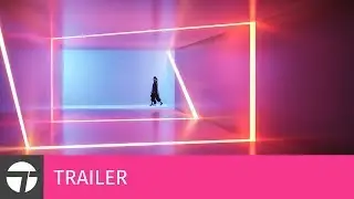 Twinmotion 2020 Release Trailer