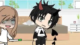 The story of my new ship's !?BABY!?