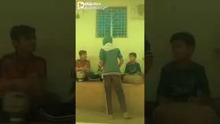 Ajinkya38b4sc8p(3)
