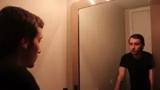 Reflection