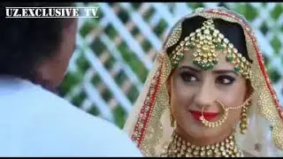 115 qism Intiqom alangasi Uzbek tilida
