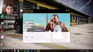 GTA 5 Te Dosya Bütünlüğü Doğrulama