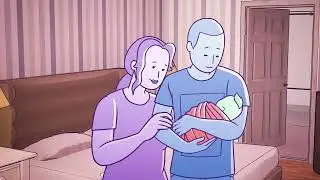 啼哭 (中文)