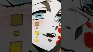 BrooklynBloopPop Enmu edit 😈