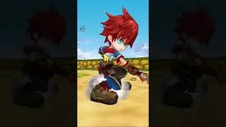 白猫プロジェクト (Shironeko Project NEW WORLD'S) MOD MENU APK | Instant Kill | Damage Multiplier