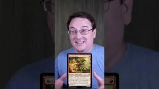 Heartfire Hero