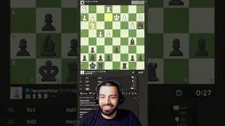 Tactical Action