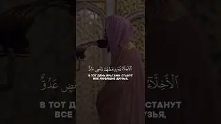 Подписывайтесь на канале очень много пользы!!