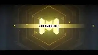 МОЙ ПЕРВЫЙ РАЗ!!! CALL OF DUTY: MOBILE!!!