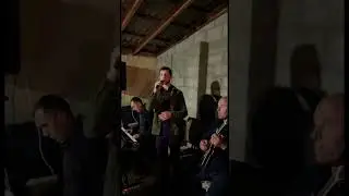 Гр.БАХТЛУВАЛ -Зи яр🎶💥🥰 #манияр #бахтлувал #свадьба #новинка #rek #топ #love #music #демер #тренд