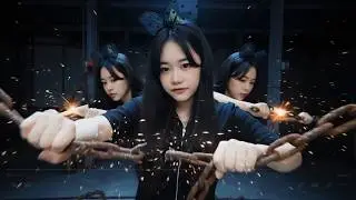 BABY ARA - The Debt Paid (Official Music Video) 🔥