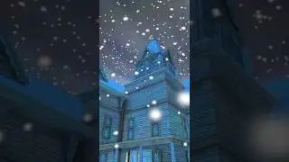 granny 3 rain mode gameplay #granny #shorts #grandpa