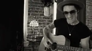 Taylor John Williams - 