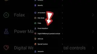 how to transfer data from android to Android: #ytshorts #data #transfer