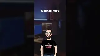 Resumen de Google I/O 2023 para la Web