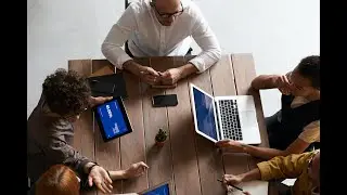 How motivation Is helpful in organizational growth !!