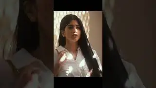 ramanasura powerful dialogue | రావణాసుర సినిమాలో పవర్ఫుల్ డైలాగ్ #shorts