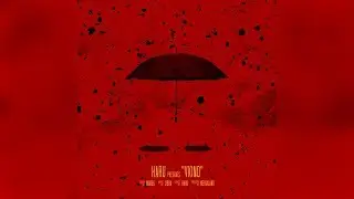 Haru -  Я хочу как в кино