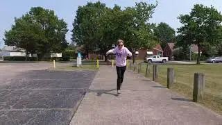 Whitey - Gay (ЛГБТ песни, LGBT song)