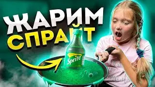 Проверяем Вирусные Лайфхаки из Тик Тока  || ЭТО РАБОТАЕТ!