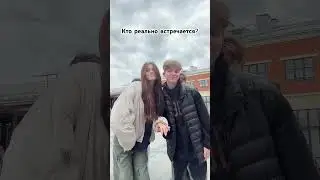 Подробности в тг: dance_adrenalin