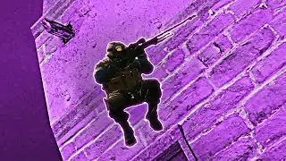 Лучший мувик
