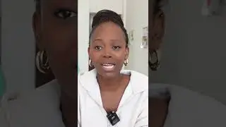 How to get a National D Visa