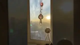 ловец солнца - одна из лучших покупок на 
