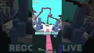 Block Clutch Be Like...