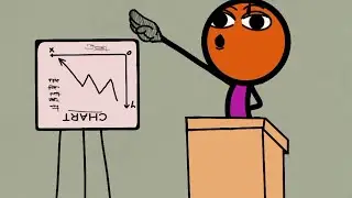 YOUR COUNTRY'S ECONOMY  ( Short Animation )