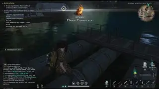 How to Find Deviant Flame Essence: Boost Your Furnace Production | Once Human