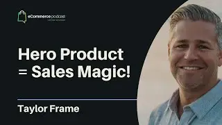 Drive Insane New Customer Acquisition with Your Hero Product