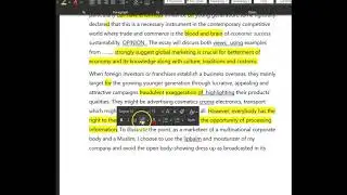ielts essay correction - Raisa - Good work here!