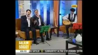 Zülfü Demirtaş &   Yalçın Turhan - Havuz Başının Gülleri
