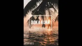 Boka Auna_(Dataprod Official Music)